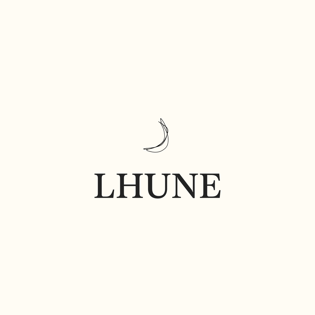 Why we changed our name to LHUNE