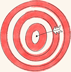 QUALITY MEETS HONESTY