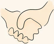 A COLLABORATIVE PROCESS