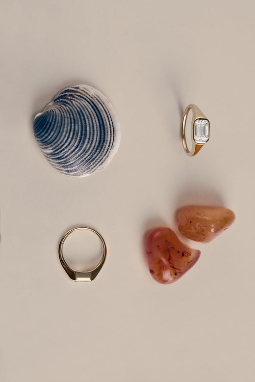 Forma Collection