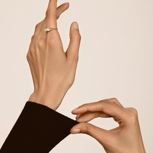 All Jewelry