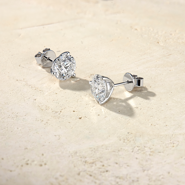 アクセサリー wakansilversmith Round earring M WAKAN SILVER SMITH : PI-011 Arabesque earring (